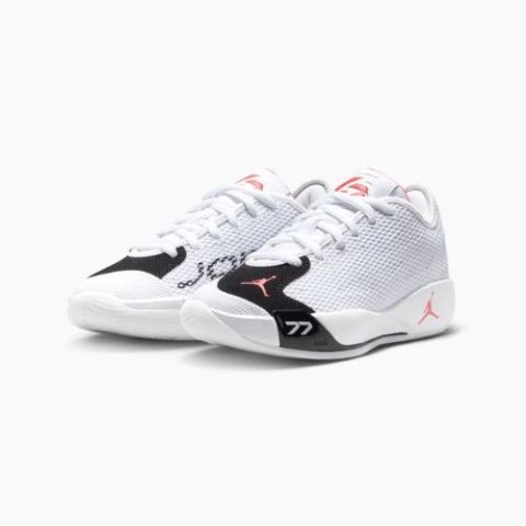 �W���[�_�� ���J.77 GS�yIH0573-101�zWhite/ Blacke