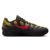 �i�C�L JA3 EP�yIU7239-001�zAnthracite/Bright Crimson
