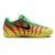 �i�C�L JA3 EP�yIU7239-300�zGreen Spark / University Red / Dynamic Yellow / Black