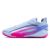 �W���[�_�� ���J5 FAM PF�yIW9036-500�zLight Marine/Blue Void/Sapphire/Hyper Pink