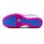 �W���[�_�� ���J5 FAM PF�yIW9036-500�zLight Marine/Blue Void/Sapphire/Hyper Pink