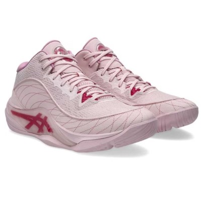 �A�V�b�N�X UNPRE ARS 3 STANDARD�y1063A113.700�zPINKSALT/BRIGHT ROSE