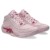 �A�V�b�N�X UNPRE ARS 3 STANDARD�y1063A113.700�zPINKSALT/BRIGHT ROSE