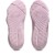 �A�V�b�N�X UNPRE ARS 3 STANDARD�y1063A113.700�zPINKSALT/BRIGHT ROSE