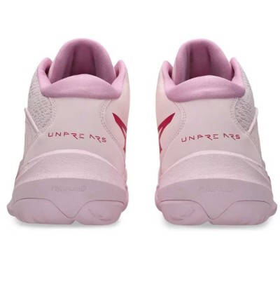 アシックス UNPRE ARS 3 STANDARD【1063A113.700】PINKSALT/BRIGHT
