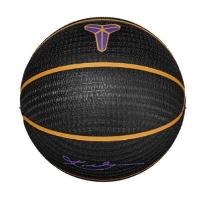 �i�C�L �o�X�P�b�g�{�[�� 7���� NK�v���C�O�����h �R�[�r�[�E�u���C�A���g �yBS2049-014�z�u���b�N/���j�o�[�V�e�B�S�[���h