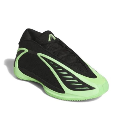 アディダス シューズ AE 2【JR1572】Core Black/Lime Burst/Core Black