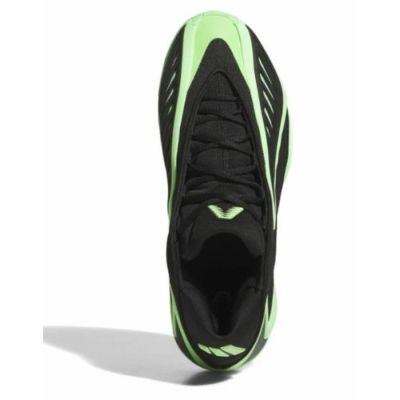 アディダス シューズ AE 2【JR1572】Core Black/Lime Burst/Core Black