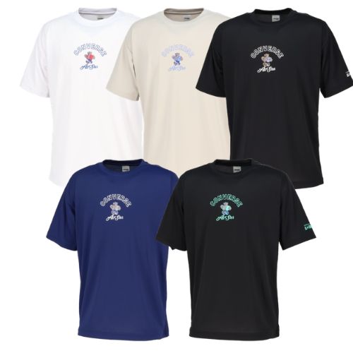 コンバース プリントバスケTシャツ【CB261358】│バスケ用品専門店 BB