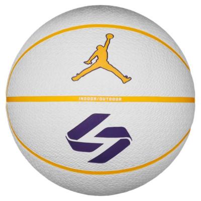 �W���[�_���o�X�P�b�g�{�[�� 7���� ���J �h���`�b�` �yJD4024-174�zWH/DELSOL