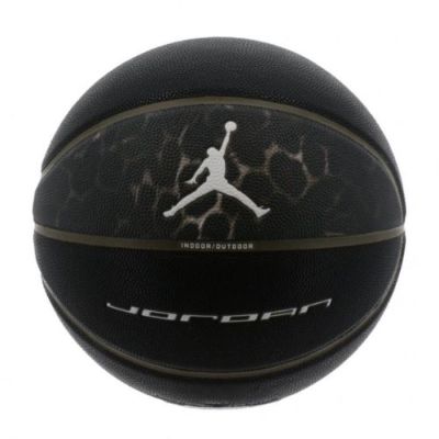 �W���[�_�� �A���e�B���b�g 2.0 8P �o�X�P�b�g�{�[��7�����yJD4022-057�z�I���[�u�O���[/�I���[�u�O���[/�I���[�u�O���[/�z���C�g