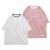 Mewship �o�X�PT�V���c�yBOX LOGO�z
