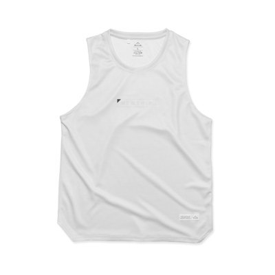 Mewship バスケタンクトップ【BOX LOGO】│バスケ用品専門店 BB KONG