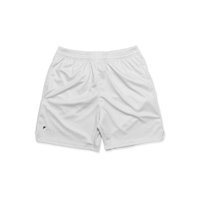 Mewship バスケショーツ【BOX LOGO】│バスケ用品専門店 BB KONG