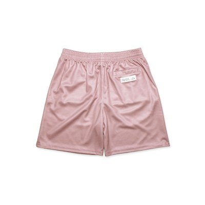 Mewship バスケショーツ【BOX LOGO】│バスケ用品専門店 BB KONG