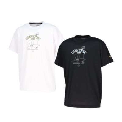 �R���o�[�X �S�[���h�V���[�Y T�V���c�yCBG261354�z