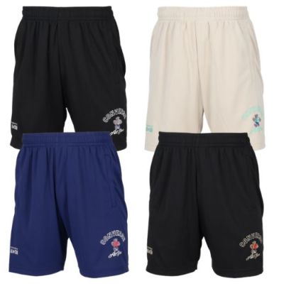 �R���o�[�X �v���N�e�B�X�p���c�yCB261858�z