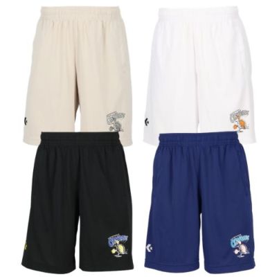 �R���o�[�X �v���N�e�B�X�p���c�yCB261861�z