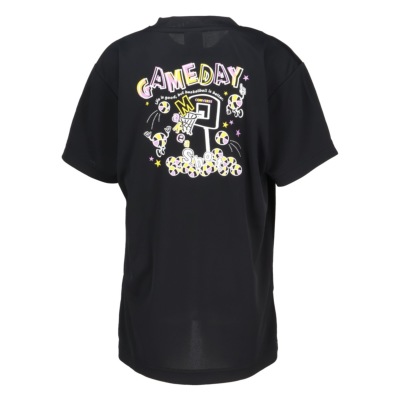 BABYL アジア限定Tシャツ Lサイズ ”KON! KON!” TEE BABYL アジア限定Tシャツ Lサイズ ”KON! KON!” TEE XLサイズのみ