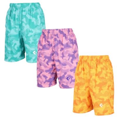 �R���o�[�X �W���j�A �v���N�e�B�X�p���c�yCB461859�z