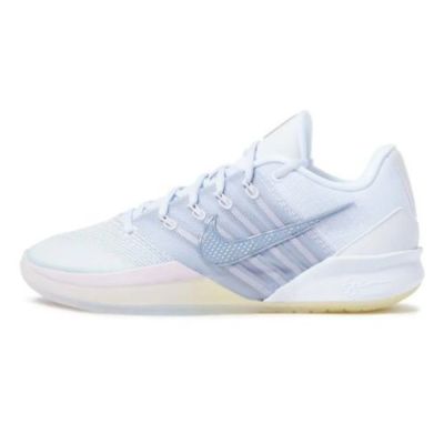 ナイキ SABRINA 3 EP【HF2882-104】WHITE/DUSTY PURPLE-FOOTBALL GREY