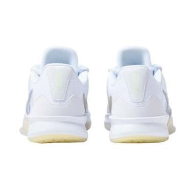28.0cmのみ］ナイキ SABRINA 3 EP【HF2882-104】WHITE/DUSTY PURPLE