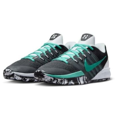 �i�C�L SABRINA 3 EP�yHF2882-303�zMINT/WHITE/BLACK