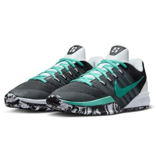 Nike Sabrina 3バスケットシューズ ナイキ SABRINA 3 EP【HF2882-303】MINT/WHITE/BLACK│バスケ用品専門