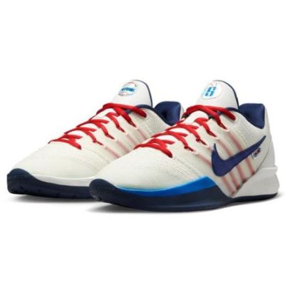 �i�C�L SABRINA 3 NRG EP�yIH1126-100�zSail/Atom Red/Photo Blue/Team Navy