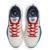 �i�C�L SABRINA 3 NRG EP�yIH1126-100�zSail/Atom Red/Photo Blue/Team Navy