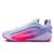 �W���[�_�� ���J 5 GS�yIW9038-500�zLIGHT MARINE/HYPER PINK-BLUE VOID