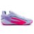 �W���[�_�� ���J 5 GS�yIW9038-500�zLIGHT MARINE/HYPER PINK-BLUE VOID