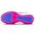 �W���[�_�� ���J 5 GS�yIW9038-500�zLIGHT MARINE/HYPER PINK-BLUE VOID