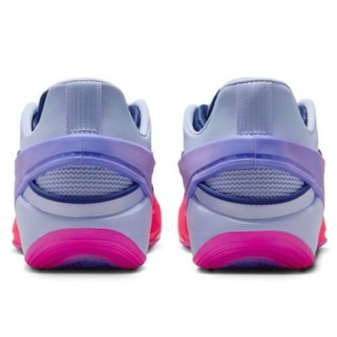 ジョーダン ルカ 5 GS【IW9038-500】LIGHT MARINE/HYPER PINK-BLUE