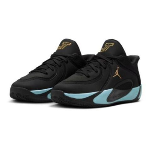 �W���[�_�� �e�C�^�� 4 GS�yHQ4611004�zBLACK/ICE BLUE