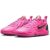 �i�C�L A'TWO EP�yIH1136-600�zPink Beam/Black