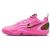 �i�C�L A'TWO EP�yIH1136-600�zPink Beam/Black