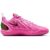 �i�C�L A'TWO EP�yIH1136-600�zPink Beam/Black