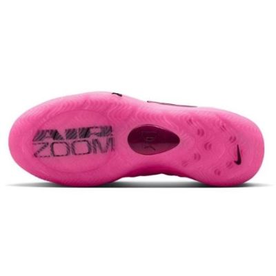 ナイキ A'TWO EP【IH1136-600】Pink Beam/Black│バスケ用品専門店 BB