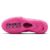 �i�C�L A'TWO EP�yIH1136-600�zPink Beam/Black