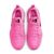 �i�C�L A'TWO EP�yIH1136-600�zPink Beam/Black