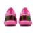 �i�C�L A'TWO EP�yIH1136-600�zPink Beam/Black