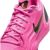 �i�C�L A'TWO EP�yIH1136-600�zPink Beam/Black
