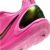 �i�C�L A'TWO EP�yIH1136-600�zPink Beam/Black