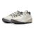 �i�C�L G.T.CUT 4 EP�yIQ8243-001�zMetallic Silver/Iron Grey�i�C�L G.T.CUT 4 EP�yIQ8243-001�zMetallic Silver/Iron Grey