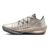 �i�C�L G.T.CUT 4 EP�yIQ8243-001�zMetallic Silver/Iron Grey