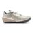 �i�C�L G.T.CUT 4 EP�yIQ8243-001�zMetallic Silver/Iron Grey