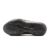 �i�C�L G.T.CUT 4 EP�yIQ8243-001�zMetallic Silver/Iron Grey