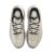 �i�C�L G.T.CUT 4 EP�yIQ8243-001�zMetallic Silver/Iron Grey