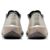 �i�C�L G.T.CUT 4 EP�yIQ8243-001�zMetallic Silver/Iron Grey